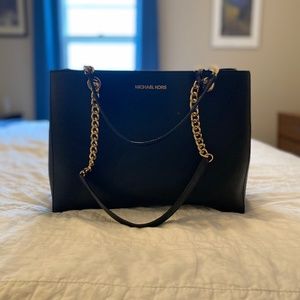Michael Kors shoulder bag
